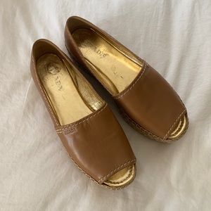 Prada Espadrilles